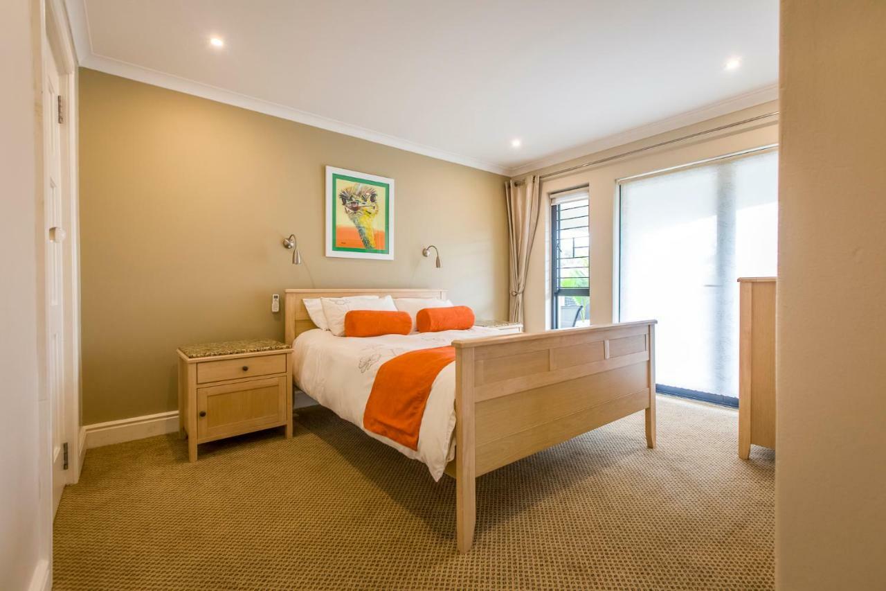 Orange Inn クニスナ 部屋 写真